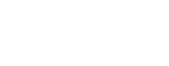 Elbe Solid Stone