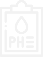 Protección