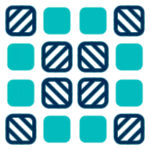 Diseño