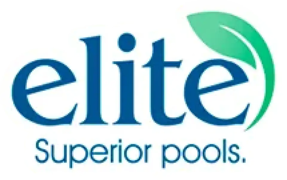 Elbe Élite