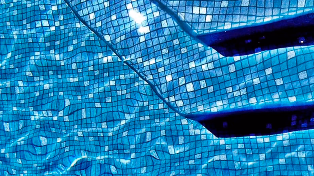hacer una piscina de obra