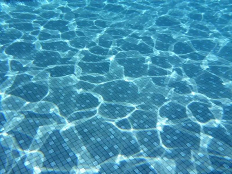 Lámina armada para piscinas - Piscinas Ibérica