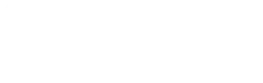 Elbe Pool Surface - Lámina armada para piscinas