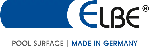 Elbe Pool Surface
