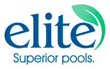 Logo Élite