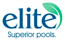 Elbe Élite