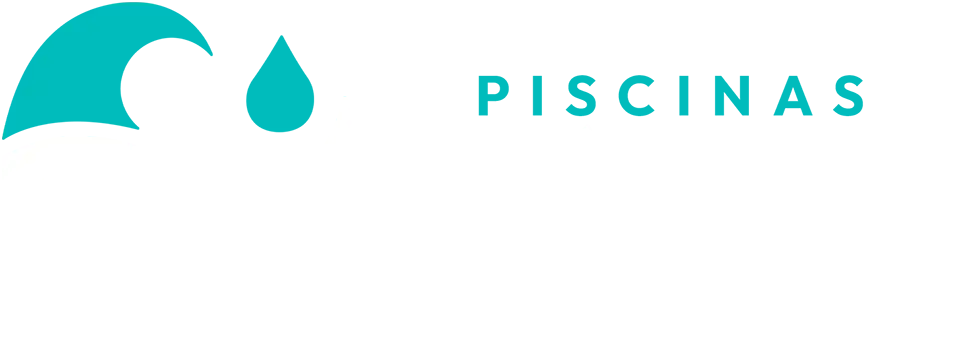 Lámina armada para piscinas - Piscinas Ibérica