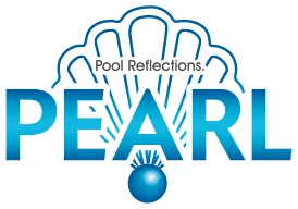 Logo Pearl