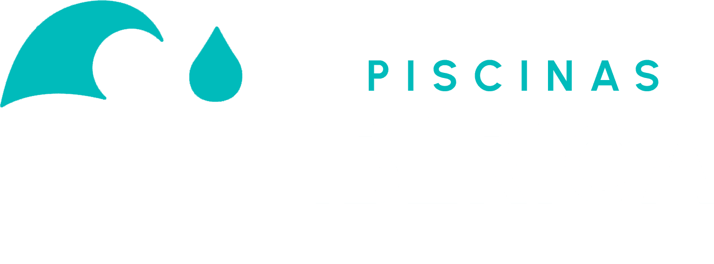 Piscinas Ibérica - Impermeabilización y rehabilitación de piscinas