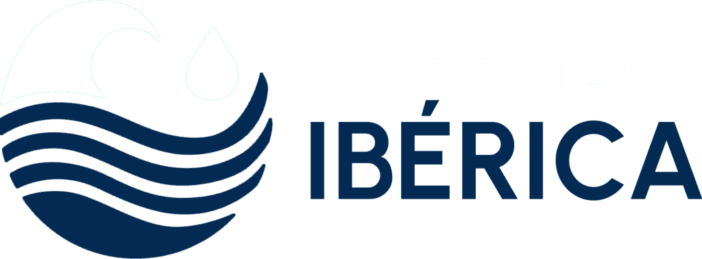 Piscinas Ibérica - Impermeabilización y rehabilitación de piscinas