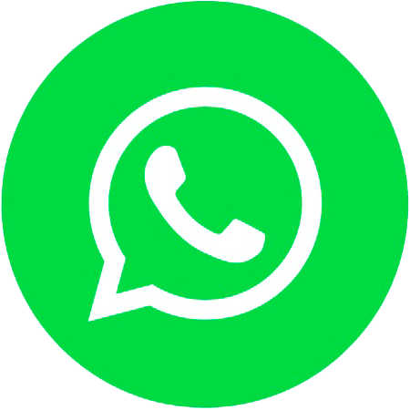 logo-whatsapp