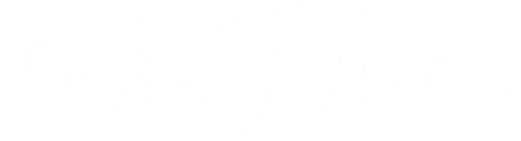 Elbe Motion