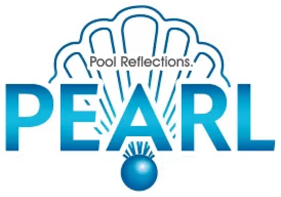 Elbe Pearl