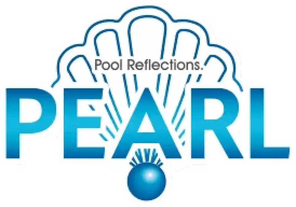 Elbe Pearl