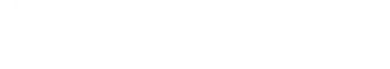 Plan de Recuperación, Transformación y Resiliencia