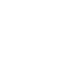 Precios competitivos - Piscinas Ibérica