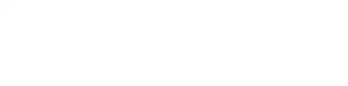 Financiado por Unión Europea
